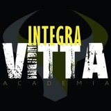 Academia Integra Vitta - logo