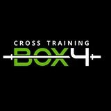 Box 4 - logo