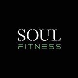 Soul Fitness - logo