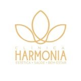 Clinica Harmonia (Estética, Saúde E Bem Estar) - logo