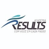 Results Fitness Health - logo
