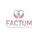 Factum Fisioterapia Pelvica S/S Ltda - logo