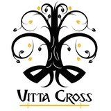 Cross Vitta - logo