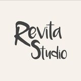 Revita Studio - logo