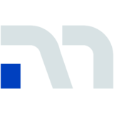 CT Move Up - logo