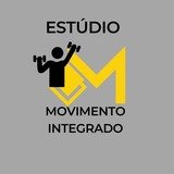 Estudio de Movimento Integrado Bahia - logo