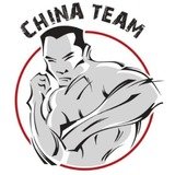 Academia China Team - logo