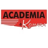 Academia Kohara - logo