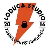 Loduca Studio Funcional - logo