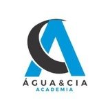 Academia Água E Cia - logo