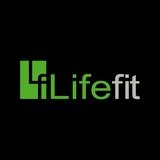 Lifefit Lapa - logo