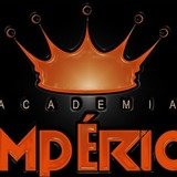 Academia Império 3M - logo