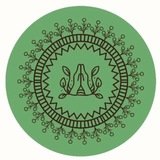 Artha Yoga - logo