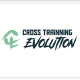Cross Trainning Evolution - logo