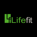 Lifefit São João De Meriti - logo