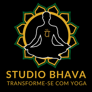 Espaço Bhava Yoga