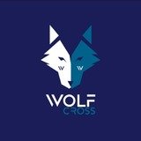 Wolf - logo