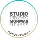 Studio Mormaii Floripa Centro - logo