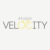 Studio Velocity - Shopping Parque Da Cidade - logo