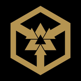 Awaken Box - logo