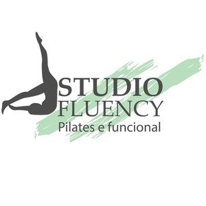 Studio Fluency Pilates e Funcional