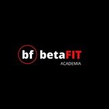 Betafit Academia - logo