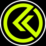 Academia Koncept - logo