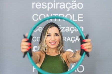 Clara Cardoso Saúde e Bem Estar