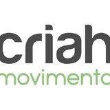 Criah Movimento - logo