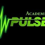 Pulse Academia Duque - logo