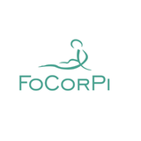 Focorpi - logo