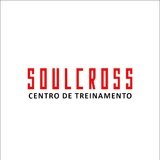Soul Cross Training - logo