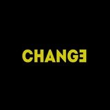 Academia Change Souza - logo