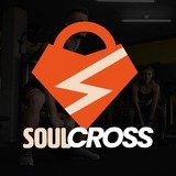 SOUL CROSS LTDA - logo
