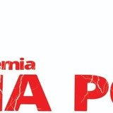 Via Power - logo