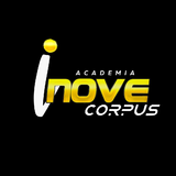 Inove Corpus Academia - logo