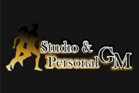 Studio e Personal GM