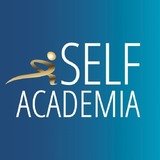 Academia Self - logo