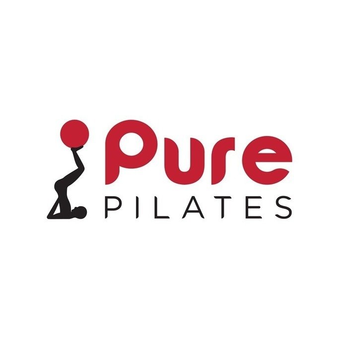 Como funciona uma aula de Pilates na prática? - Pure Pilates Blog