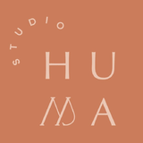 Studio Huma Pilates, Lpf E Fisioterapia - logo