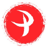 Pratique Floramar - logo