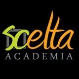 Academia Scelta - logo