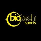 Academia Biotech Sports - logo
