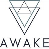 Awake Yoga Studio - logo