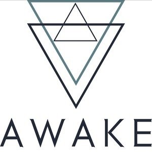 Awake Yoga Studio