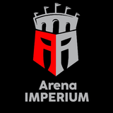 Arena Imperium - logo