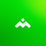 Moove Studio Fit - logo
