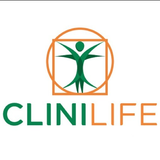 Clinilife Studio Pilates - logo