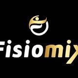 Fisiomix - logo