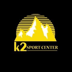 K2 Sport Center